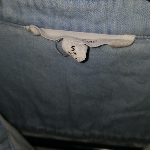 Top - Picture 3 of 3